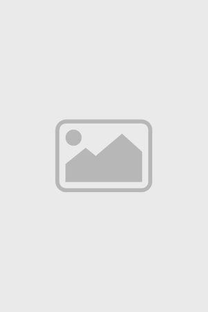 《资产5000改写全球财富榜》宣传海报